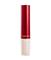 TIRTIR Glide & Hide Blurring Peitevoide 8 g 1 N – kuva 1
