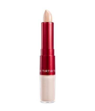 TIRTIR Glide & Hide Blurring Peitevoide 8 g 2 C