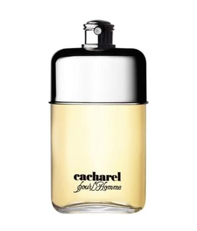 Cacharel Pour Homme - EdT 100 ml