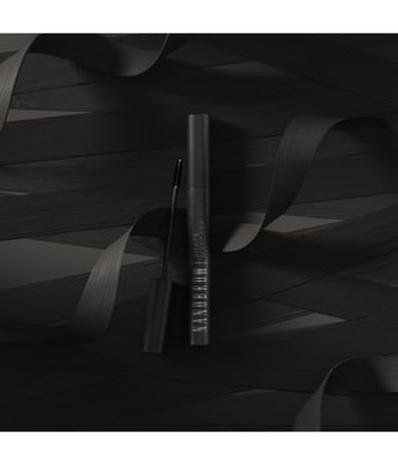 NANOBROW Shape Mascara Ripsiväri 7 ml Black