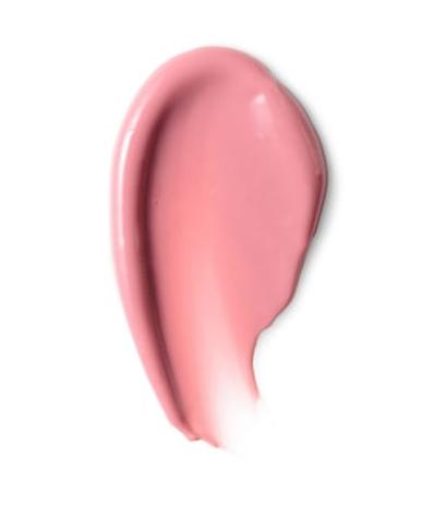 Paese Cosmetics Peptide Huulinaamio 10 g Raspberry