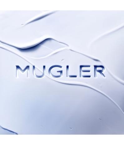 MUGLER Angel Vartaloemulsio 200 ml