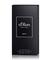 s.Oliver Black Label Men - EdT 30 ml – kuva 1