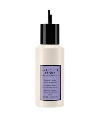 Gucci Flora by Gucci Gorgeous Magnolia Refill Eau de Parfum 150 ml