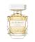 Elie Saab Le Parfum in white Eau de Parfum 90 ml – kuva 2