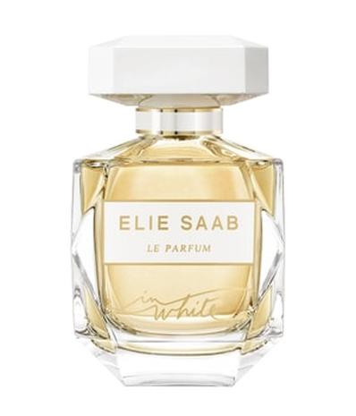 Elie Saab Le Parfum in white Eau de Parfum 90 ml – kuva 2/8