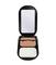 Max Factor Facefinity Comapct Kiinteä meikkivoide 10 g Sand – kuva 1