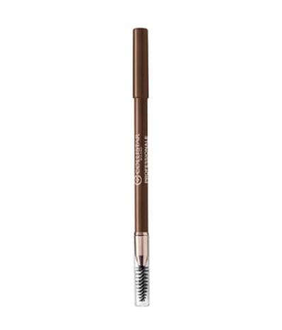Collistar Professionale Brow Pencil Kulmakynä 1.1 g Nr. 3 - Brown
