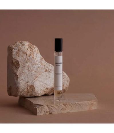 VALJUES 6/ SIX Whipped & Creamy Eau de Parfum 10 ml