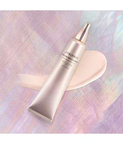 Shiseido Future Solution Infinite Treatment Primer Pohjustusvoide 40 ml