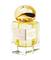 LENGLING Glorya Day Hajuvesi 50 ml – kuva 1