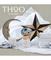 THoO Dear Karma Eau de Parfum 75 ml – kuva 1