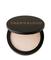 YoungBlood Light Reflecting Highlighter Highlighter 8 g Quartz – kuva 1