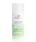 Wella Professionals Elements Calming Shampoo 50 ml – kuva 1