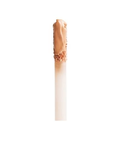 T.LeClerc Luminous Peitevoide 3.7 g Nr. 06 - Ambre
