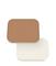 Max Factor Facefinity Compact Refill Kiinteä meikkivoide 10 g Toffee – kuva 1
