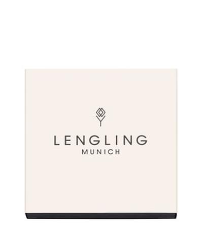 LENGLING Parfum Discovery Set Tuoksupakkaus 12 ml