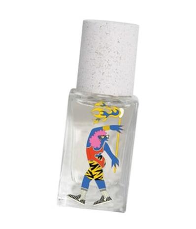 Maison Matine Ukhu Pacha Eau de Parfum 15 ml