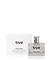 Toni Gard True Eau de Parfum 40 ml – kuva 1