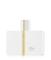 s.Oliver Selection Women - EdT 30 ml – kuva 1