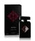 Initio Blessed Baraka Eau de Parfum 90 ml – kuva 1
