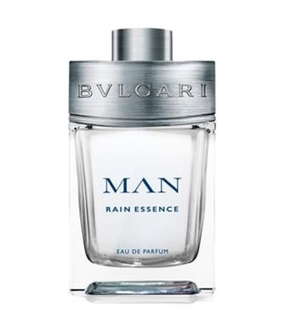 BVLGARI Man Rain Essence - EdP 150 ml