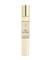 Une Nuit Nomade Fleur des Fleurs Une Nuit A Bali - EdP 25 ml – kuva 1