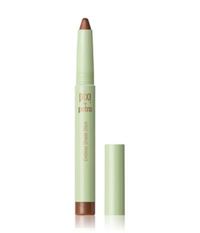 Pixi Eyes Endless Shade Stick Luomiväri 1.4 g Bronzeblaze