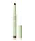 Pixi Eyes Endless Shade Stick Luomiväri 1.4 g MATTECOCOA – kuva 1