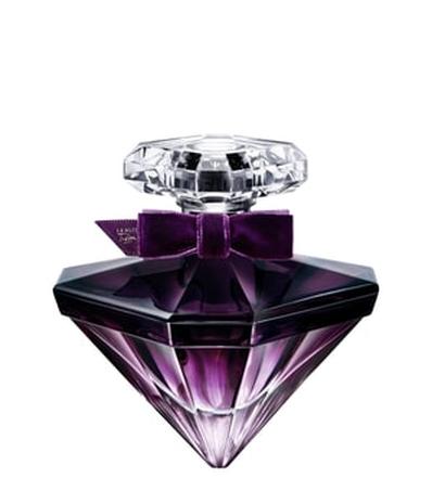 LANCä”ME La Nuit Trä©sor Le Parfum Eau de Parfum 100 ml