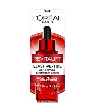 L'Orä©al Paris Revitalift Elasti-Peptide Seerumi 30 ml