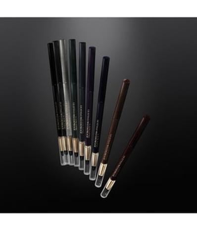 LANCä”ME Le Stylo Waterproof Eyeliner 0.3 g Noir Intense