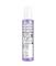 L'Orä©al Paris Revitalift Hydration Puhdistusgeeli 150 ml – kuva 1