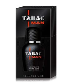 Tabac Man - EdT 30 ml