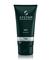 System Professional LipidCode Man Maximum Gel (M65) Hiusgeeli 150 ml – kuva 1