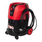 Milwaukee AS2-250EH (4933493595) 1200W, märkä-kuivaimuri
