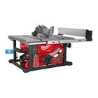 Milwaukee M18 FTS210-121B (4933499179) 18V 1x12,0Ah, akkupöytäsaha
