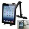 Apple iPad, autoteline – kuva 4