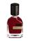 Orto Parisi Terroni - EdP 50 ml – kuva 2