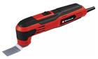 Einhell TC-MG 250 CE (4465185) 250W, monitoimityökalu