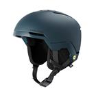 Head Faero Exp MIPS, laskettelukypärä, tummansininen