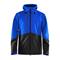 Squad Go Jersey Solid Jr – kuva 1