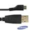 Samsung PCBU10BBE -datakaapeli – kuva 4