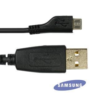 Samsung PCBU10BBE -datakaapeli