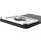 Kobo SleepCover, lukulaitteen suojus – kuva 7