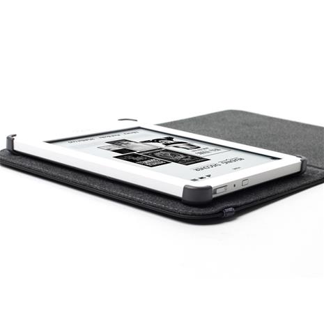 Kobo SleepCover, lukulaitteen suojus