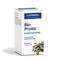 Bio-Prosta – kuva 2