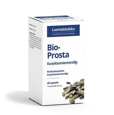 Bio-Prosta – kuva 2/2