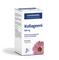 Kollageeni 500mg – kuva 2