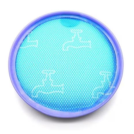 HEPA-suodatin Dyson DC19 / DC20 / DC21 / DC29 -malleihin